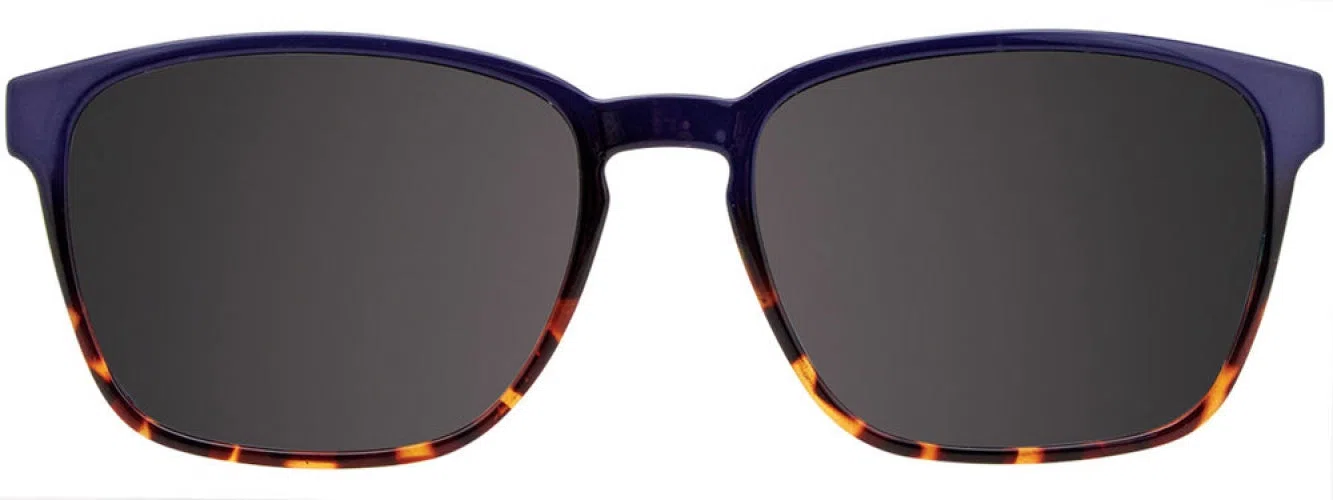 Cargo C5052 Eyeglasses - view 13